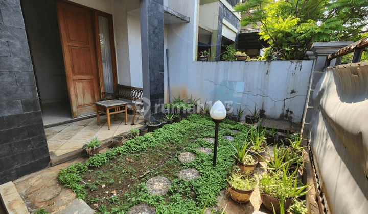 Rumah 2 Lantai Di Villa Taman Galaxy Bekasi Dekat Ggp Mall 2