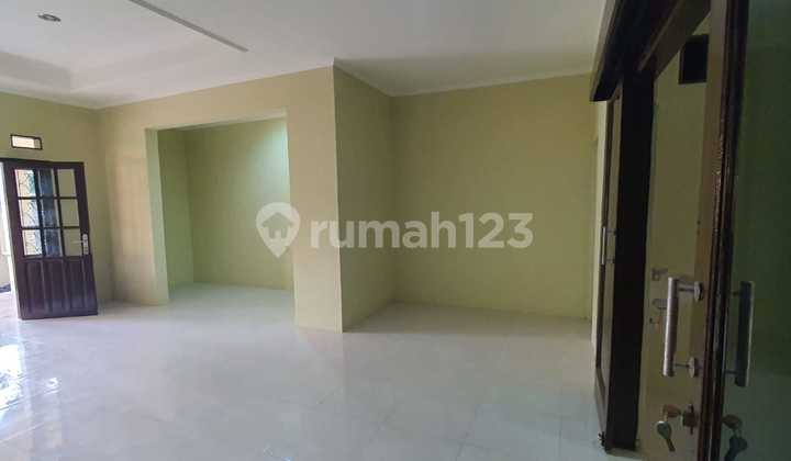 Neat House Ready to Occupancy Limus Pratama Regency - Cileungsi Bogor 2
