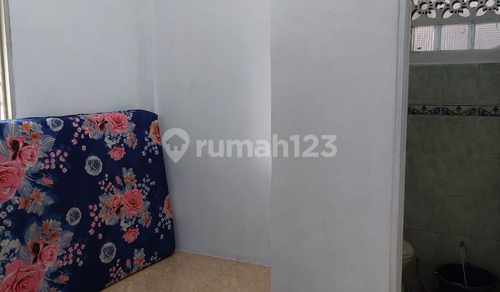 Boarding House near Mampang Street - South Jakarta 2