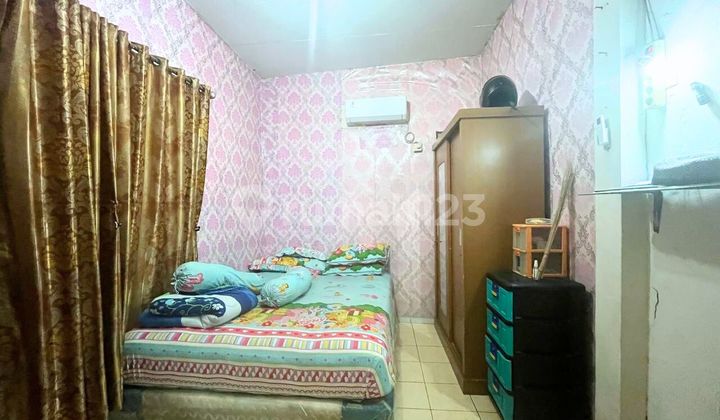 Rumah Kost 8 Kamar di Pasar Manggis Jaksel 2