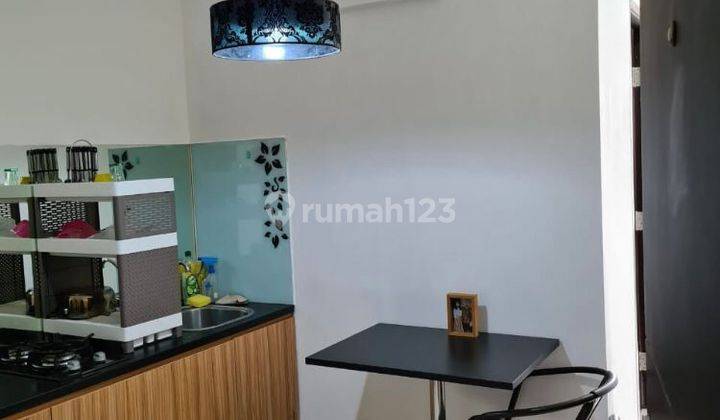 foto lainnya rumah di kompleks pertamina pondok