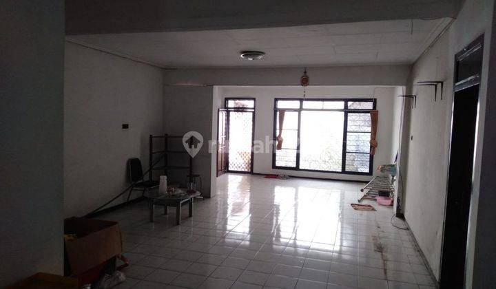 Dijual Siap Huni Di Babatan Pantai, Dekat Raya Kenjeran, Surabaya 2