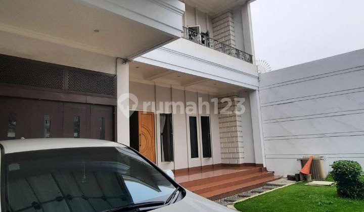 Dijual Rumah Harga Termurah di Manyar Rejo Surabaya 2