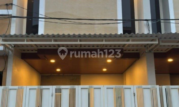 Dijual Rumah Baru Inden di Rungkut Harapan Surabaya Dijual Rumah Baru Inden di Rungkut Harapan Surabaya