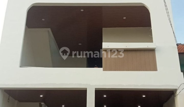 Dijual Rumah Kost Bangunan Baru Di Wiyung Surabaya Selatan Dijual Rumah Kost Bangunan Baru Di Wiyung Surabaya Selatan