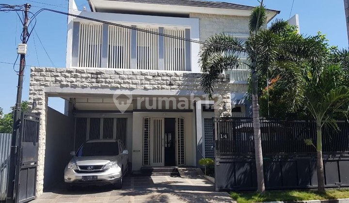 Dijual Cepat Rumah Minimalis Di Manyar Tirtosari Surabaya Timur Dijual Cepat Rumah Minimalis Di Manyar Tirtosari Surabaya Timur