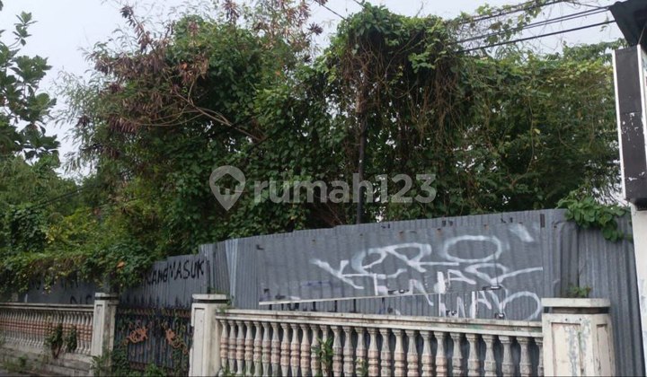 Dijual Cepat Tanah Harga Murah di Raya Kendung Tarukan Surabaya Dijual Cepat Tanah Harga Murah di Raya Kendung Tarukan Surabaya