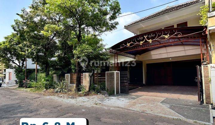 Rumah Siap Juni
dalam Komplek Premium
lokasi Sangat Strategis Dekat Ke Tol Tb Simatupang
security 24 Jam, One Gate System Sudah Shm 1