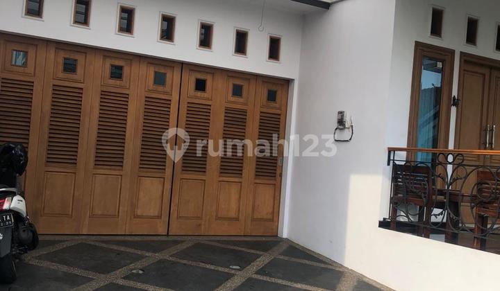 Rumah Kawasan Perumahan Elite Kudus Kota Rumah Kawasan Perumahan Elite Kudus Kota