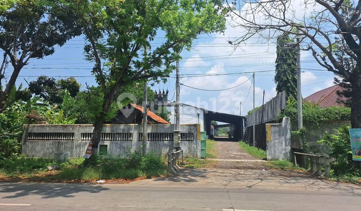 Good Warehouse Still Very Used Rice Warehouse Good Warehouse Still Very Used Rice Warehouse