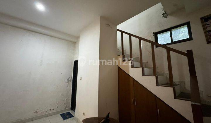 House for sale in Sibang Gede, Abiansemal 2