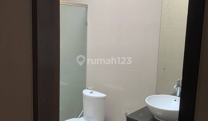 Dijual Villa Ready Unit di Daerah Kedonganan, Kuta Selatan 2