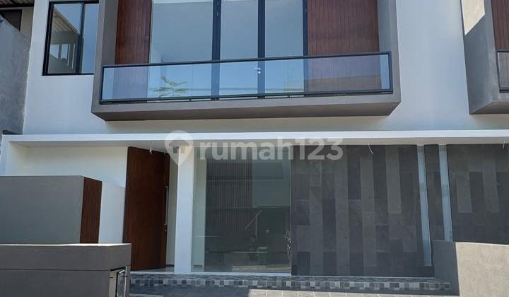 Dijual 3 Unit Rumah Jejer Privat Cluster Dian Istana Dekat Graha Family Surabaya Barat Dijual 3 Unit Rumah Jejer Privat Cluster Dian Istana Dekat Graha Family Surabaya Barat