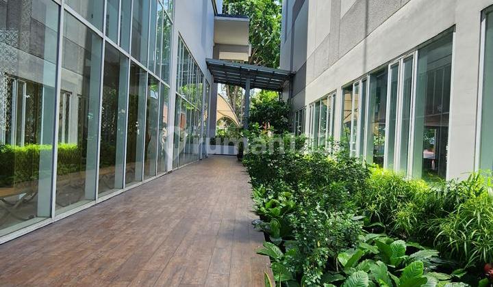 Disewakan Gedung Komersial 4Lantai LB 1200m² Raya Nginden Disewakan Gedung Komersial 4Lantai LB 1200m² Raya Nginden