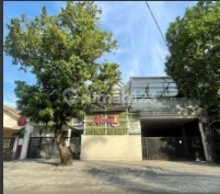 Dijual Lelang Rumah Pusat Kota Surabaya Jl. Khairil Anwar ex. Resto Cocok Buat Usaha Ada Kolam Renang Selangkah Diponegoro Dijual Lelang Rumah Pusat Kota Surabaya Jl. Khairil Anwar ex. Resto Cocok Buat Usaha Ada Kolam Renang Selangkah Diponegoro
