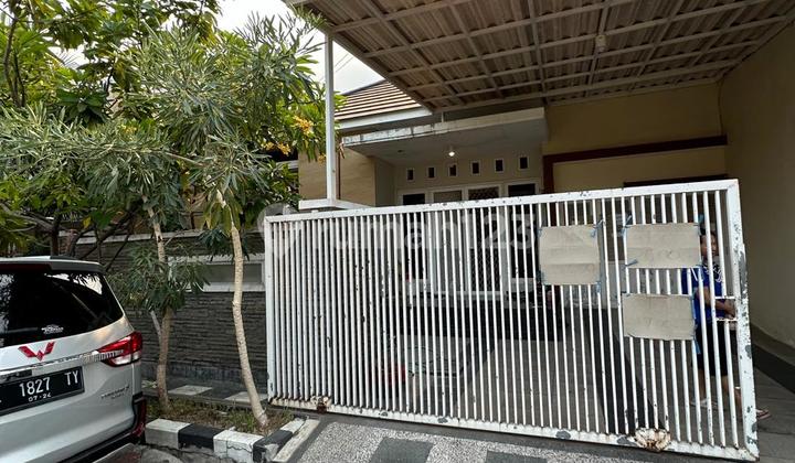 Turun Harga Jual Rumah Asri 1,5 Lantai 10x22 Nirwana Eksekutif 8 Turun Harga Jual Rumah Asri 1,5 Lantai 10x22 Nirwana Eksekutif 8