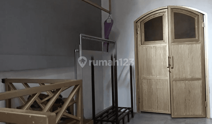 Dijual Rumah Hunian Nyaman Bagus Oasis Residence Denpasar Bali 2