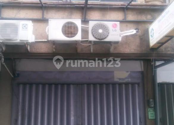 Langka!! Dijual Ruko 4 Lantai Landmark Kayun Surabaya Pusat NEGO Langka!! Dijual Ruko 4 Lantai Landmark Kayun Surabaya Pusat NEGO