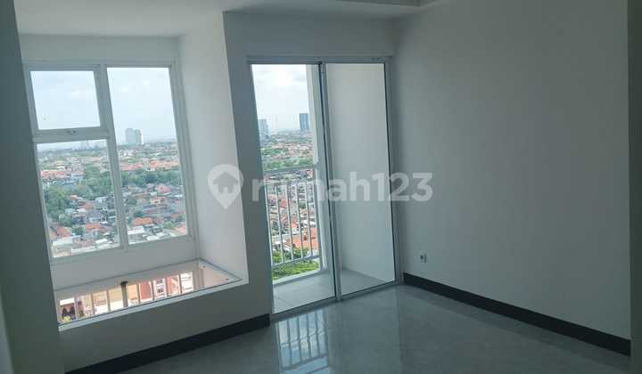Need for Rent Studio Type Westown Apartment Strategic Wiyung Need for Rent Studio Type Westown Apartment Strategic Wiyung