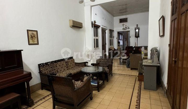 Dijual/Disewakan Rumah Raya Bengawan Surabaya 2