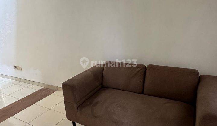 Butuh Laku Unit Rumah Legian Paradise Puri Mas Siap Huni NEGO 2