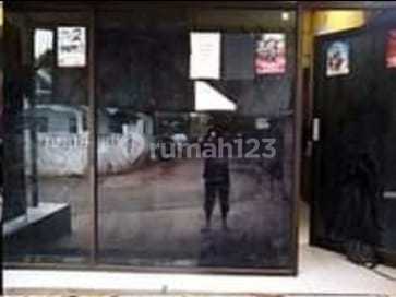 Butuh Laku Rumah Usaha & Kost Pusat Kota Pasuruan Jl. Wiroguno 2