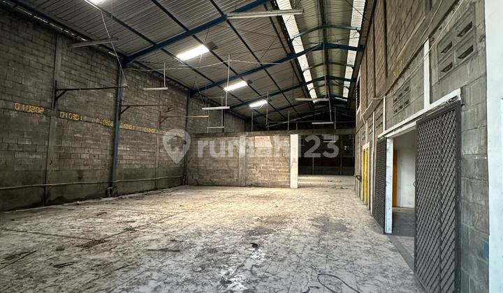 For Sale Ex-Factory Warehouse Ready to Use, Already Landfilled, Legundi L18m, 40' Trailer Access, Near Krian Toll Exit For Sale Ex-Factory Warehouse Ready to Use, Already Landfilled, Legundi L18m, 40' Trailer Access, Near Krian Toll Exit