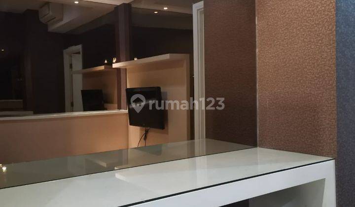 Dijual Sewa Apartemen Trilium Surabaya Pusat Depan Delta Plaza 1