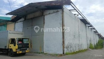 Butuh Laku Jual Gudang 1 Lantai Margomulyo Permai Surabaya Butuh Laku Jual Gudang 1 Lantai Margomulyo Permai Surabaya