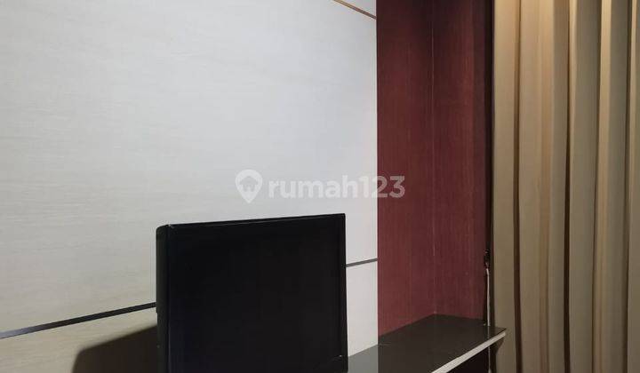 Dijual Sewa Apartemen Trilium Surabaya Pusat Depan Delta Plaza 2