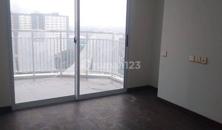 Butuh Segera Laku Apartemen Avenue 88 3BR City Viewb Siap Huni 2