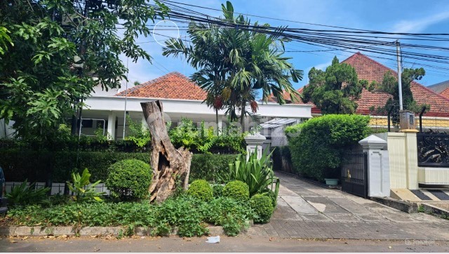 Dijual Rumah Komersial Area Surabaya Pusat Dekat Dr. Soetomo / Raya Darmo 15x45,6m SHM NEGO Dijual Rumah Komersial Area Surabaya Pusat Dekat Dr. Soetomo / Raya Darmo 15x45,6m SHM NEGO