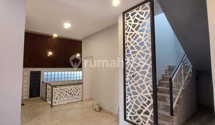 New San Antonio House for Sale 2