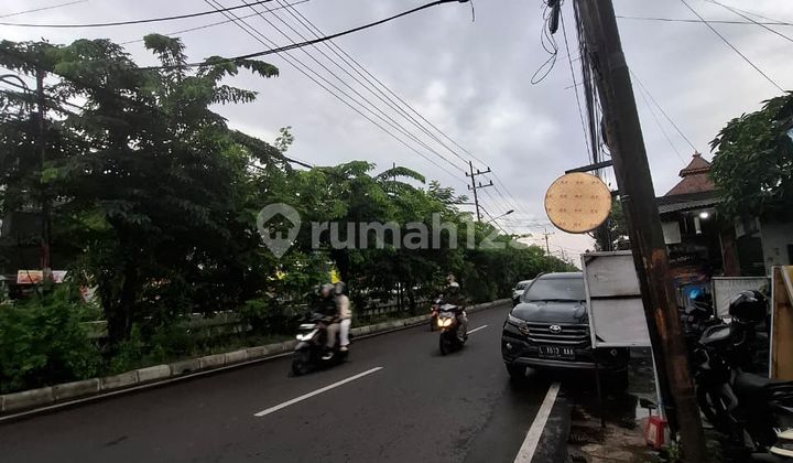 Langka Dijual Cepat Rumah Hitung Tanah Raya Wiyung Surabaya Strategis Lebar ±11M SHM Nego Langka Dijual Cepat Rumah Hitung Tanah Raya Wiyung Surabaya Strategis Lebar ±11M SHM Nego