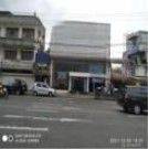Disewakan unit Ruko ex. Showroom Nol Raya Bubutan 1