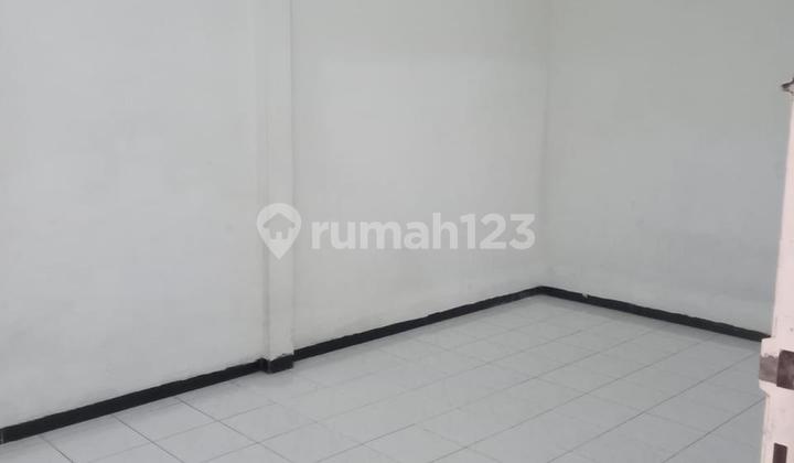 Need House Rental Deed 15x20 Jemur Andayani Siwalankerto Wonocolo 2