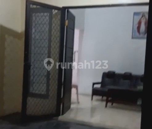 Butuh Laku Sewa Rumah Rungkut Mejoyo Utara Semi Furnish 2