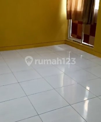 Disewakan Rumah 2KT Siap Huni Bonus AC Citra Harmoni NEGO 2