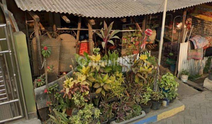 Butuh Cepat Laku Harga Rumah Hitung Tanah Selangkah Ke Bandara 2