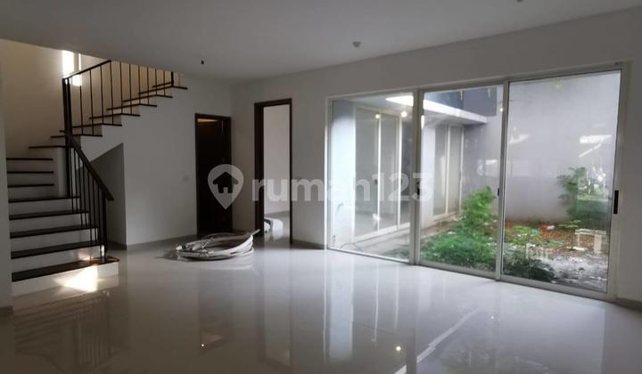 Dijual Rumah Baru Minimalis Style Graha Natura Edenia Siap Huni Dijual Rumah Baru Minimalis Style Graha Natura Edenia Siap Huni