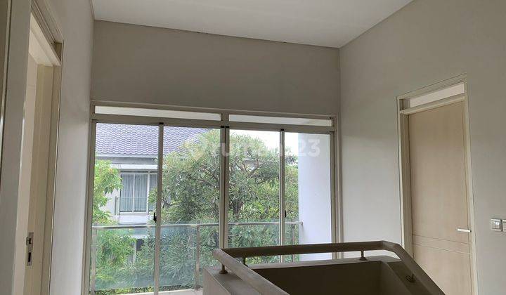 Dijual Rumah Btari Premium Summarecon Bandung  2