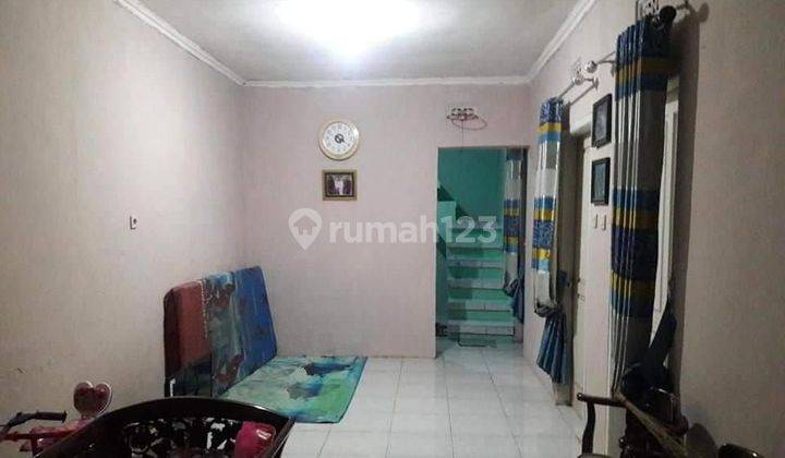 Dijual Rumah Di Padalarang Bandung Barat  1