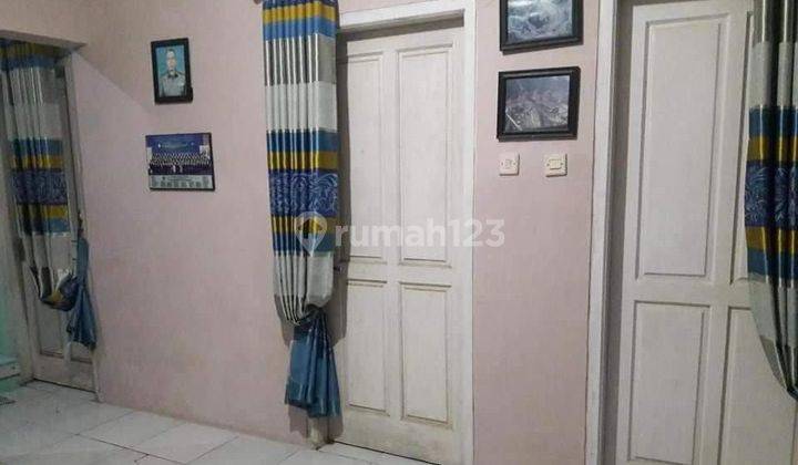 Dijual Rumah Di Padalarang Bandung Barat  2