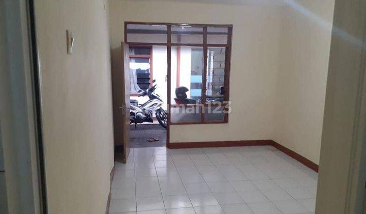 Dijual Kost Aktif Di Bukit Jarian Dekat Unpar  2