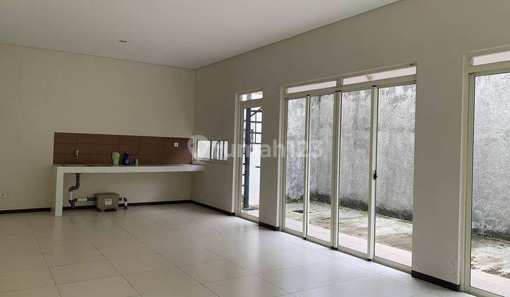 Di Jual Rumah Di Purba Kota Baru Parahyangan  1