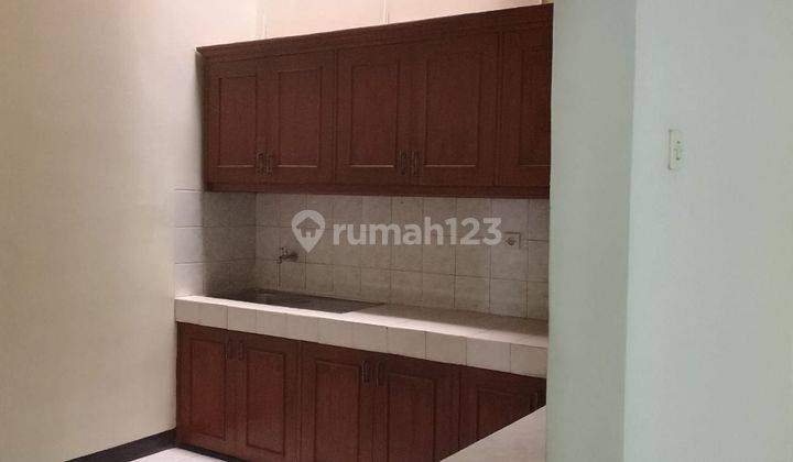 Dijual Rumah Di Cijagra Lengkong Tengah Kota  2