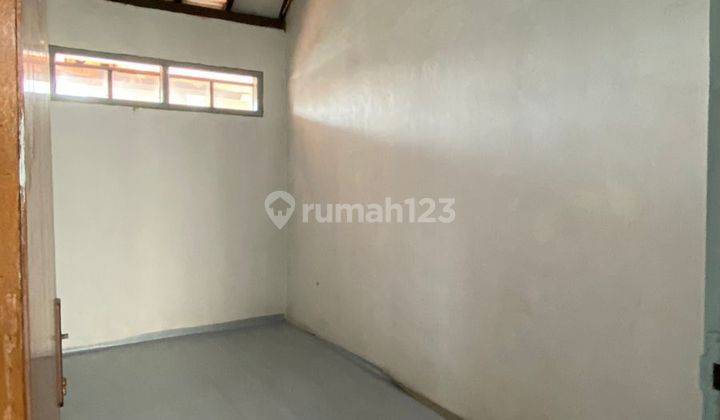 Di Jual Rumah Di Jalan Pabaki Pasirkoja  2