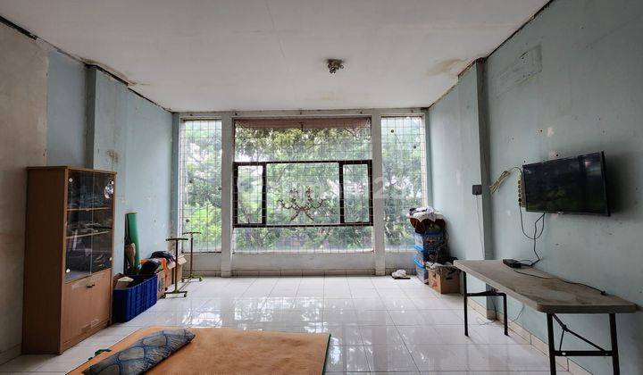 Dijual Rumah Di Kembar Bandung Terawat Nyaman 2