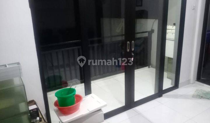 Dijual Rumah Terawat Di Pagarsih  1