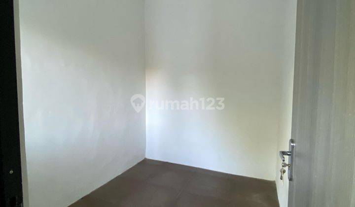 Rumah Minimalis Murah Harga Promo di Selomartani 2